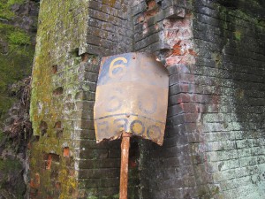 IMG_0590