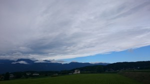DSC_0458