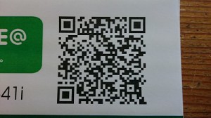 QR_code